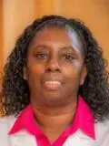Image of Brenda Broger