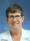 Image of Dr. Turner