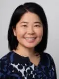 Image of Dr. Choi
