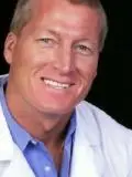 Image of Dr. Uecker