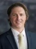 Image of Matthew Danilson