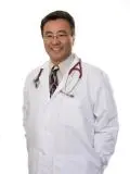 Image of Dr. Taira