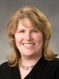 Image of Heidi McLeod