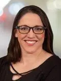 Image of Dr. Stephens