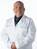 Image of Dr. Glick