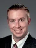 Image of Dr. Hartman