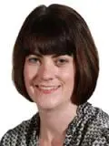 Image of Dr. Dunphy