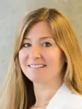 Image of Dr. Webber