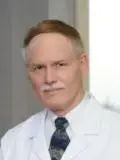 Image of Dr. Faull