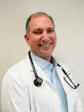 Image of Dr. Hiriart