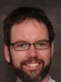 Image of Dr. Gully