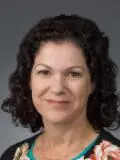 Image of Melissa Sonnier