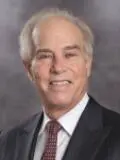 Image of Dr. Fishbach