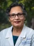 Image of Dr. Koka