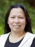 Image of Dr. Chee