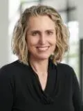 Image of Dr. Rettig
