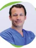 Image of Dr. Fernandez