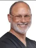 Image of Dr. Senft