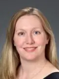 Image of Dr. Drigalla