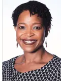 Image of Dr. Reid