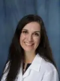 Image of Dr. Hansen