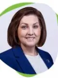 Image of Dr. Soto