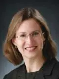 Image of Victoria Bassingthwaite