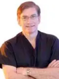Image of Dr. Grella