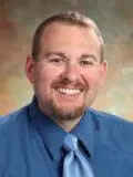 Image of Dr. Truxillo