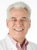 Image of Dr. Diamantis
