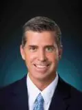 Image of Dr. Hogge