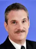 Image of Dr. Pliskow