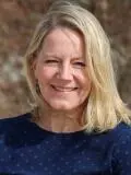 Image of Kristen Stehle