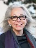 Image of Dr. Ascher