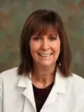 Image of Suzanne W Fischer