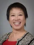 Image of Dr. Ho