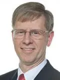 Image of Dr. Hjemdahl-Monsen