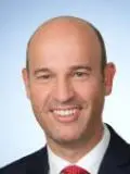 Image of Dr. Demordaunt