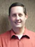 Image of Dr. Winge