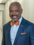 Image of Dr. Ford