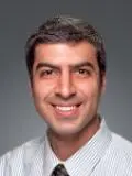 Image of Dr. Chawla