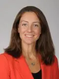 Image of Dr. Clark