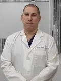 Image of Barry Kotler