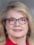 Image of Jane Gemmill