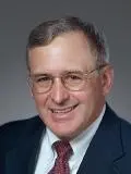Image of Dr. Villamaria