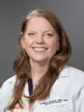 Image of Kimberly Bednar