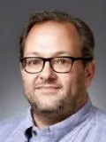 Image of Dr. Westmoreland II