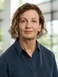 Image of Dr. Denman