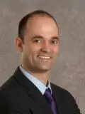 Image of Dr. Pereira