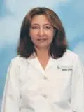 Image of Dr. Fajardo-Suarez